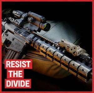 Meet your Posher, Donnell